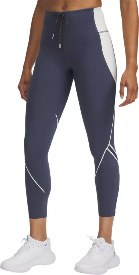 Leggings Under Armour Run 96 Tight