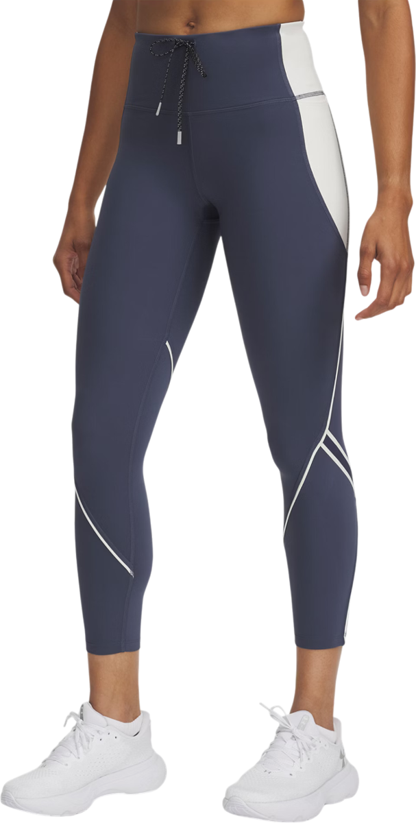 Leggings Under Armour Run 96 Tight
