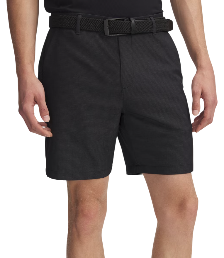 Korte broeken Under Armour UA Drive Chill 8