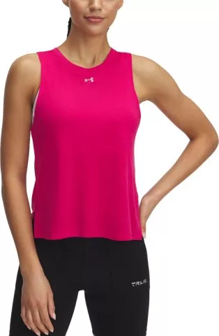 UA Trail Run Tank