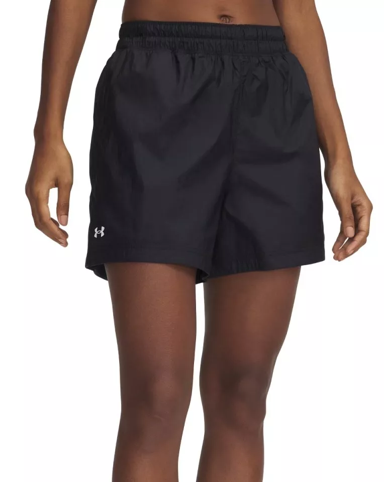 Shorts Under Armour UA Rival Woven Short