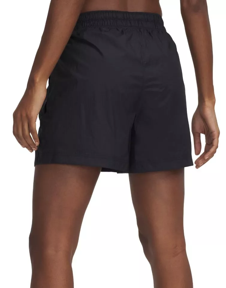 Shorts Under Armour UA Rival Woven Short