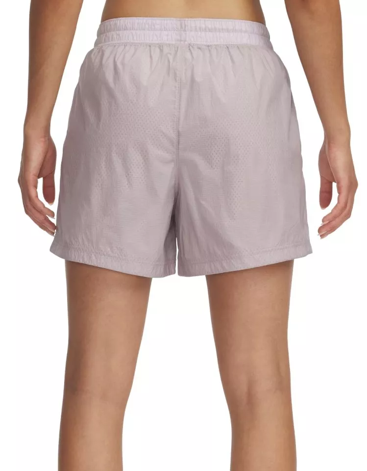 Shorts Under Armour UA Rival Woven Short
