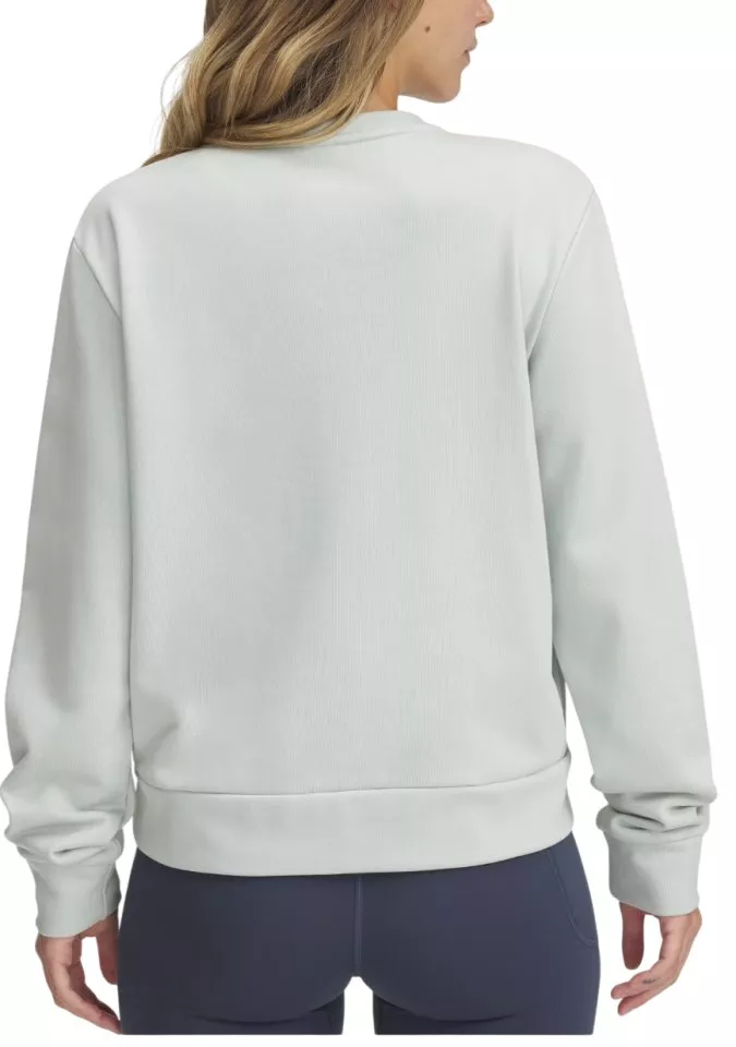 Sweatshirt Under Armour UA Rival Terry Crew