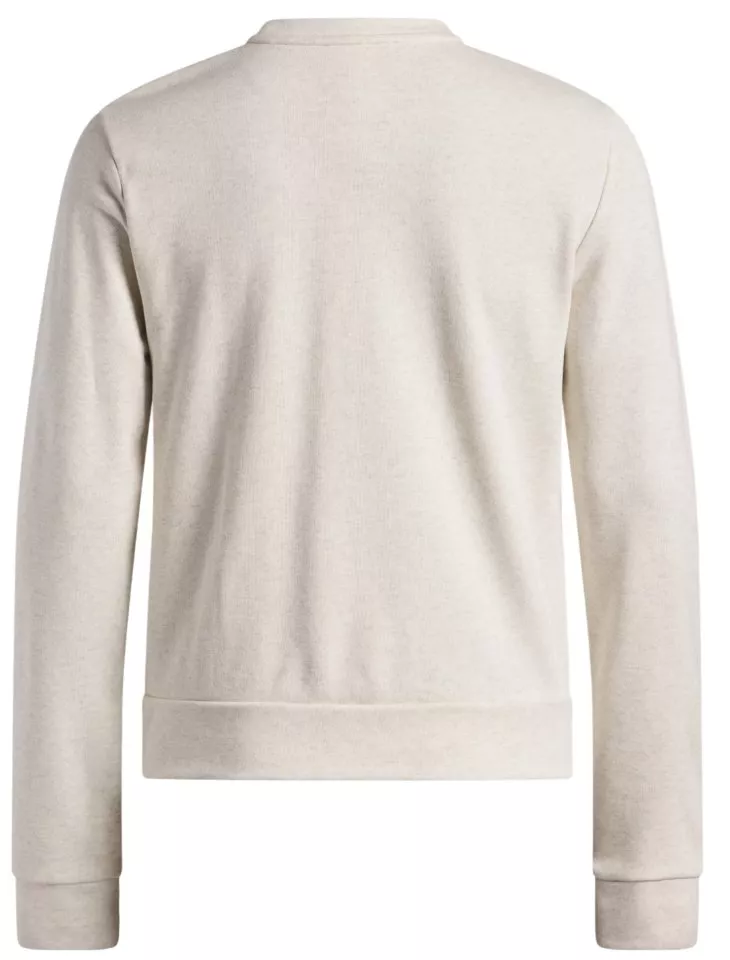 Φούτερ-Jacket Under Armour UA Rival Terry Crew