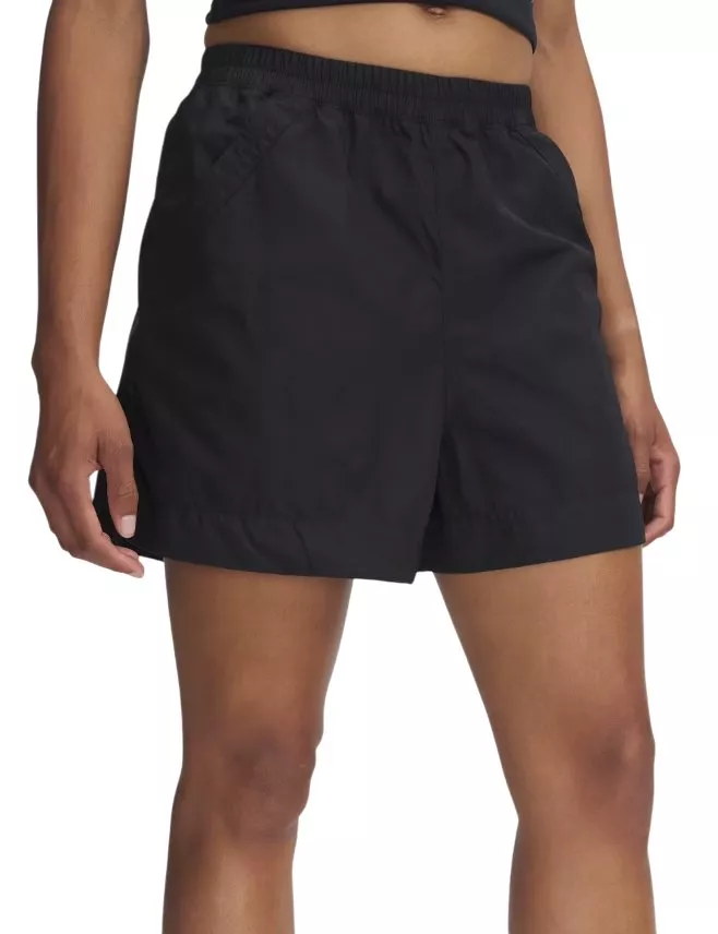 Šortky Under Armour UA Unstoppable Utility Short