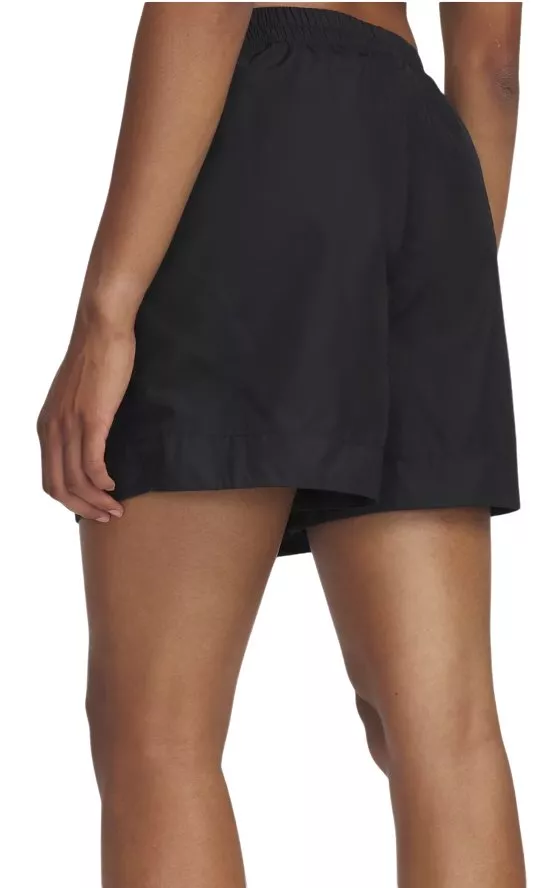 Šortky Under Armour UA Unstoppable Utility Short