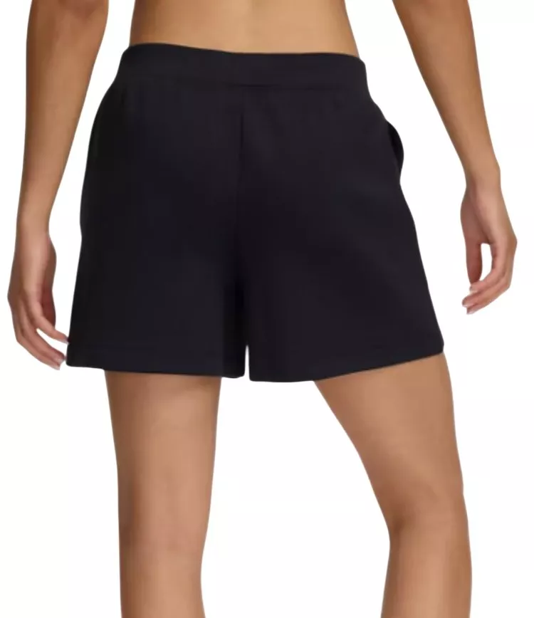Shorts Under Armour UA Unstoppable Fleece Short