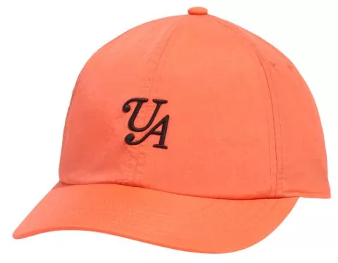 M Sportstyle Nylon Snapback