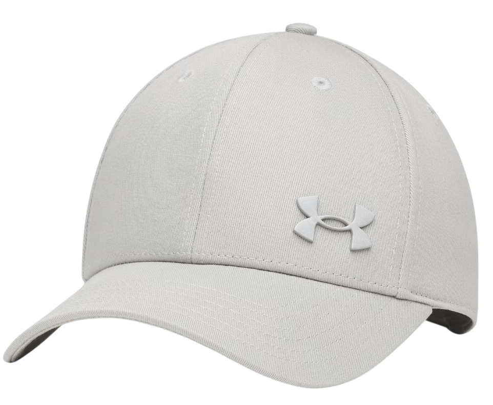 Under Armour Essential Low