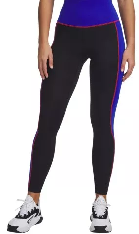 Under Armour Projekt Rock Leggings Women