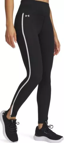 Motion Piped Legging