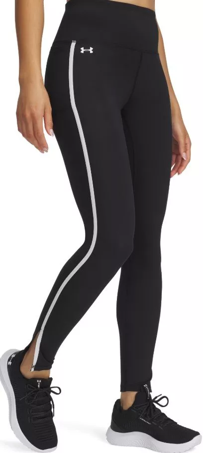 Leggings Under Armour Motion Piped Legging