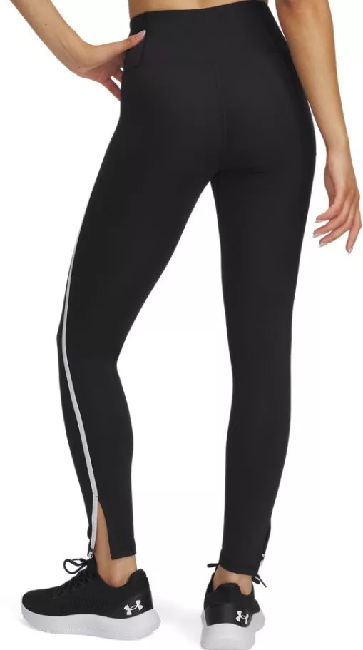 Leggings Under Armour Motion Piped Legging