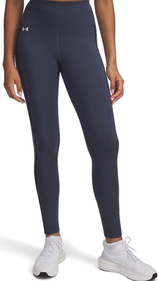 Leggings Under Armour Motion Piped Legging
