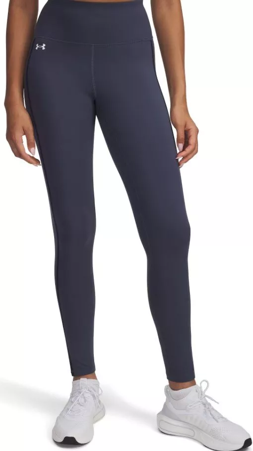 Leggings Under Armour Motion Piped Legging