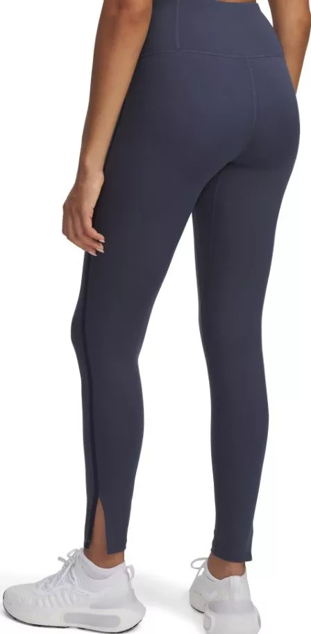 Leggings Under Armour Motion Piped Legging