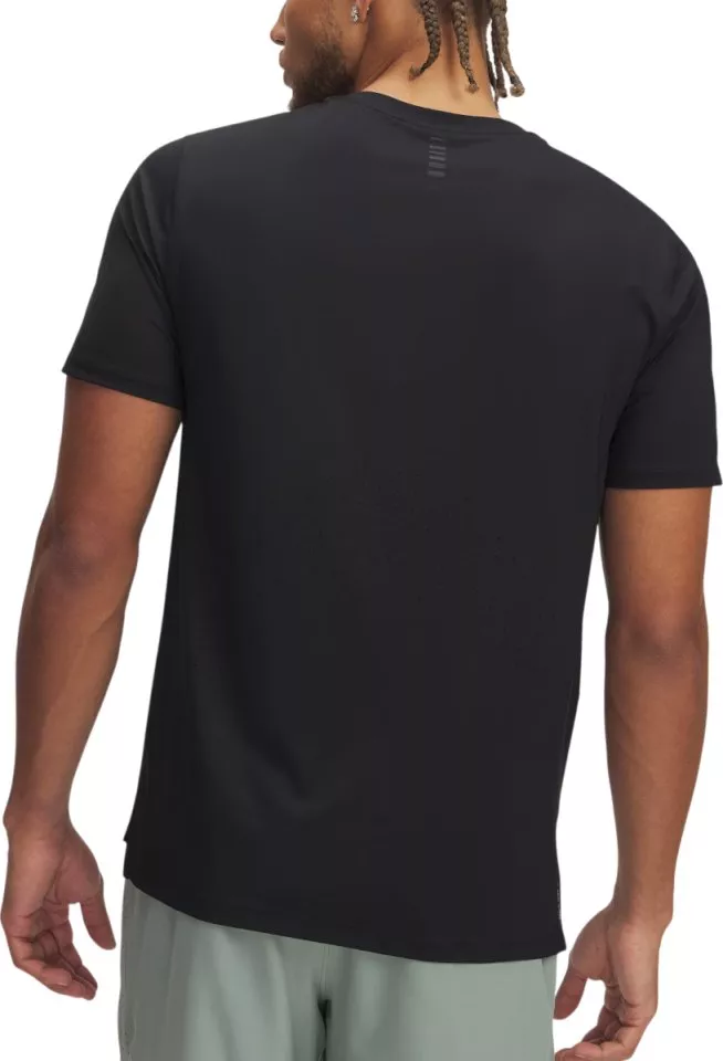 T-paita Under Armour UA Launch Elite Shortsleeve