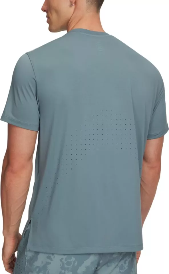 T-paita Under Armour UA LAUNCH ELITE SHORTSLEEVE