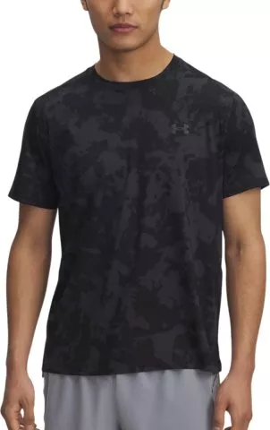 UA LAUNCH ELITE PRT SS
