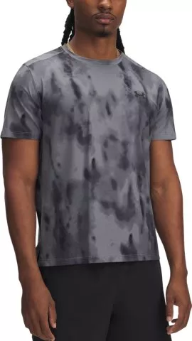 UA LAUNCH ELITE PRT SS