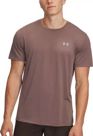 UA TRAIL RUN SS