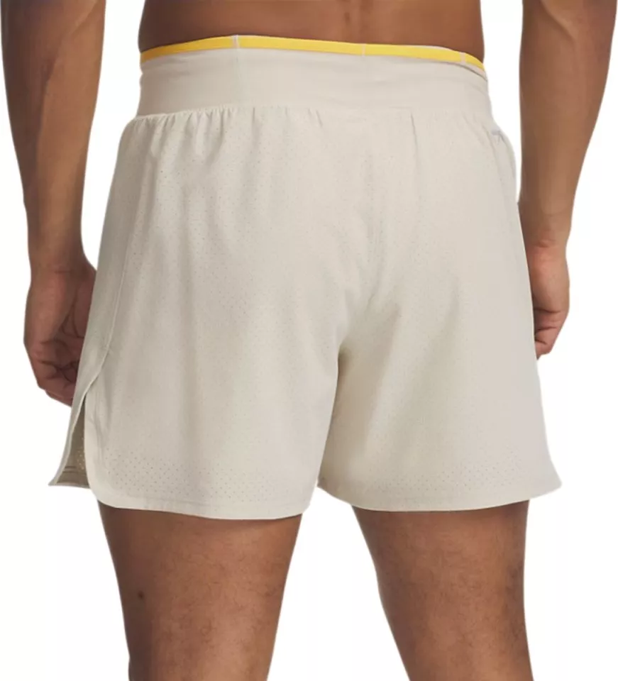 Under Armour UA TRAIL RUN LAUNCH SHORTS