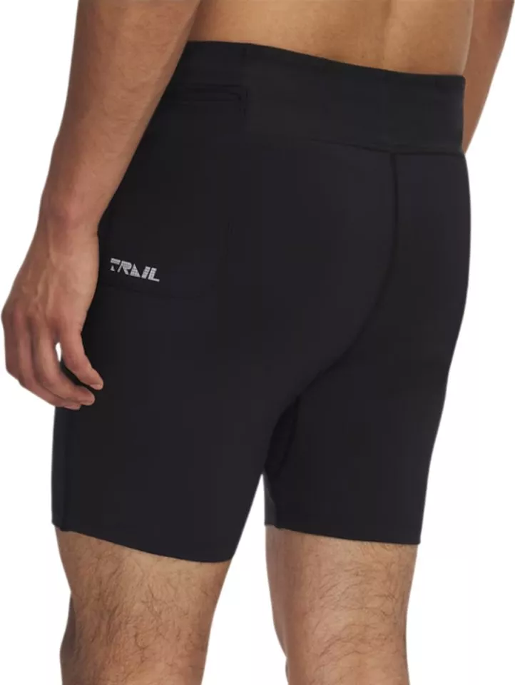 Shorts Under Armour UA TRAIL LAUNCH PRO HALF TGT