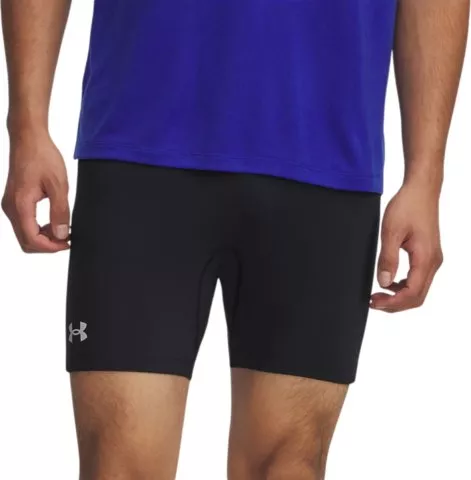 UA TRAIL LAUNCH PRO HALF TGT