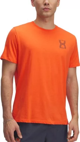 Under Armour Run 96 T-Shirt