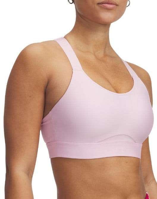 BH Under Armour Infinity High Strappy