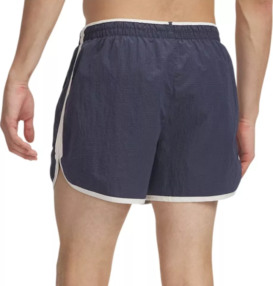 Under Armour UA RUN 96 SHORTS