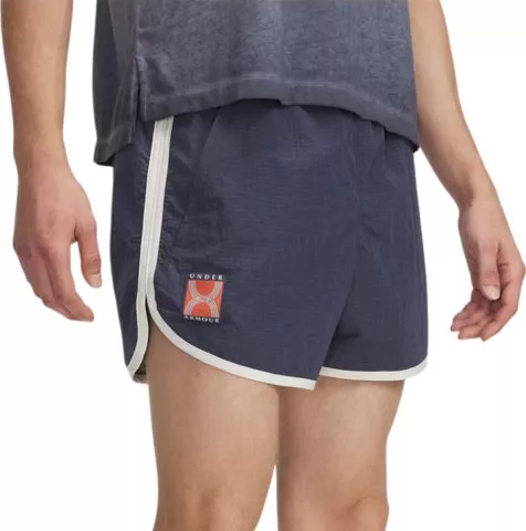 UA RUN 96 SHORTS