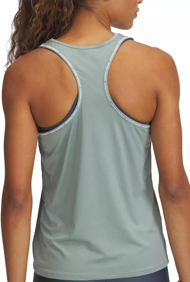 Under Armour Tech Knockout Tank Atléta trikó