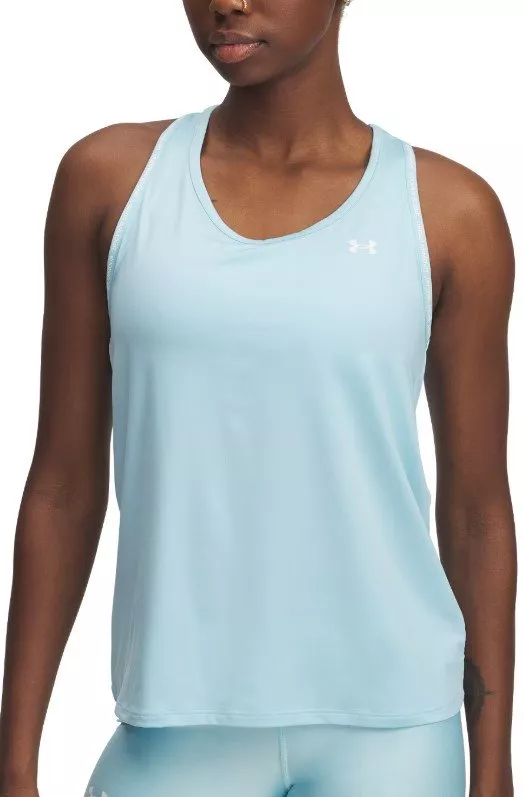 Maiou Under Armour Tech Knockout Tank
