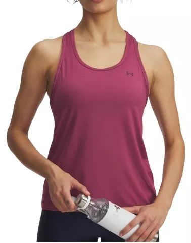 Tech Knockout Tank