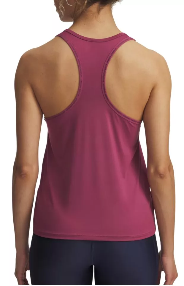 Canotte e Top Under Armour Tech Knockout Tank