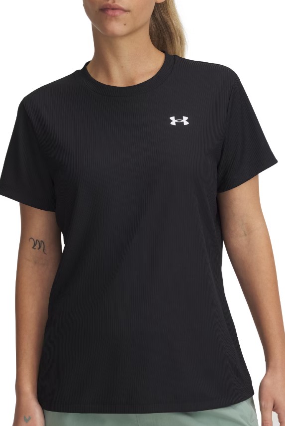 Tech Rib SSC Womens