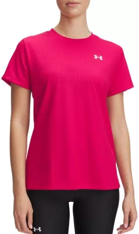 Tech Rib SSC Womens