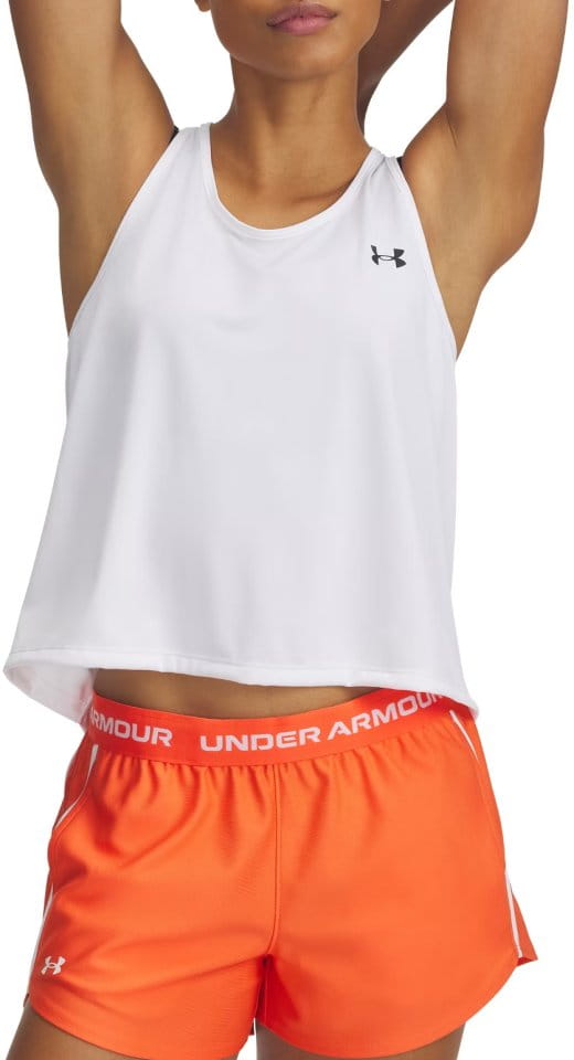 Toppi Under Armour Tech Swing Tank
