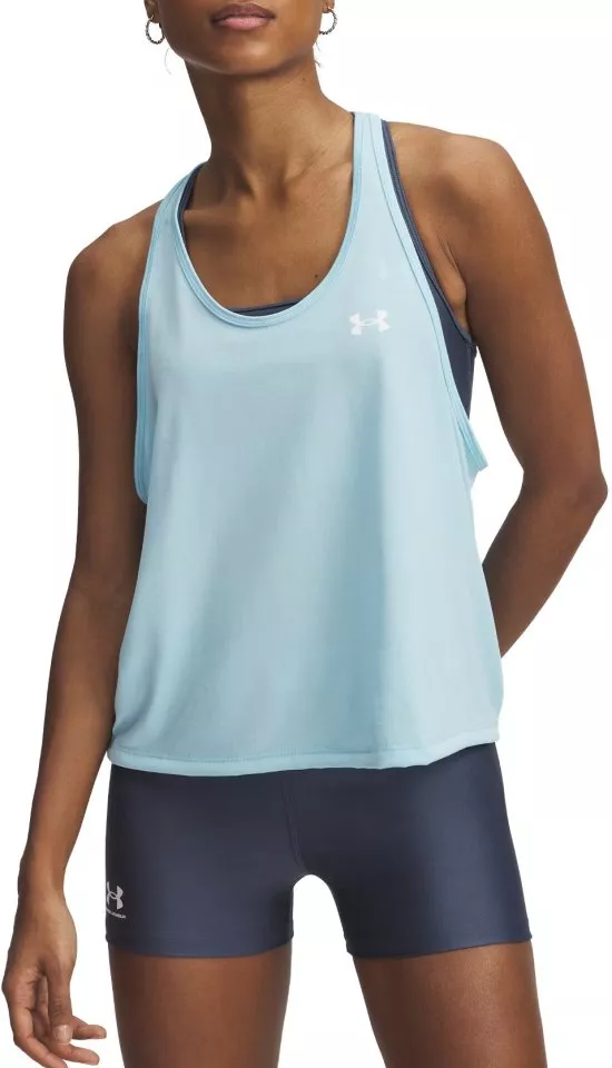 Toppi Under Armour Tech Swing Tank