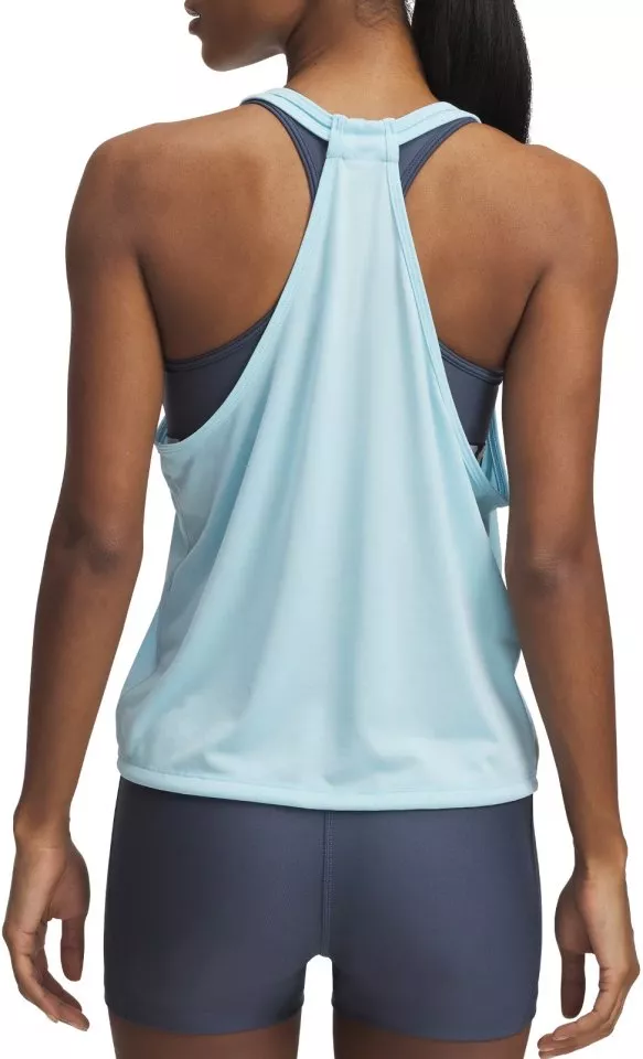 Toppi Under Armour Tech Swing Tank
