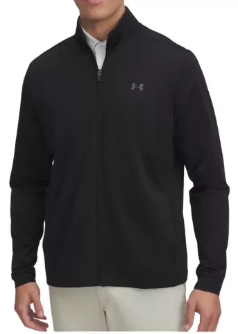 UA Drive Full Zip