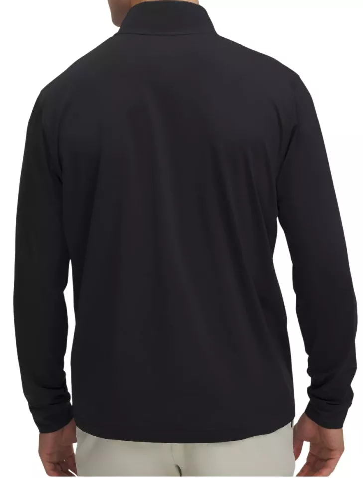 Under Armour UA Drive Full Zip Melegítő felsők