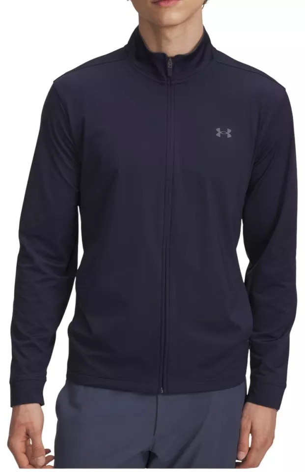 Hanorac Under Armour UA Drive Full Zip
