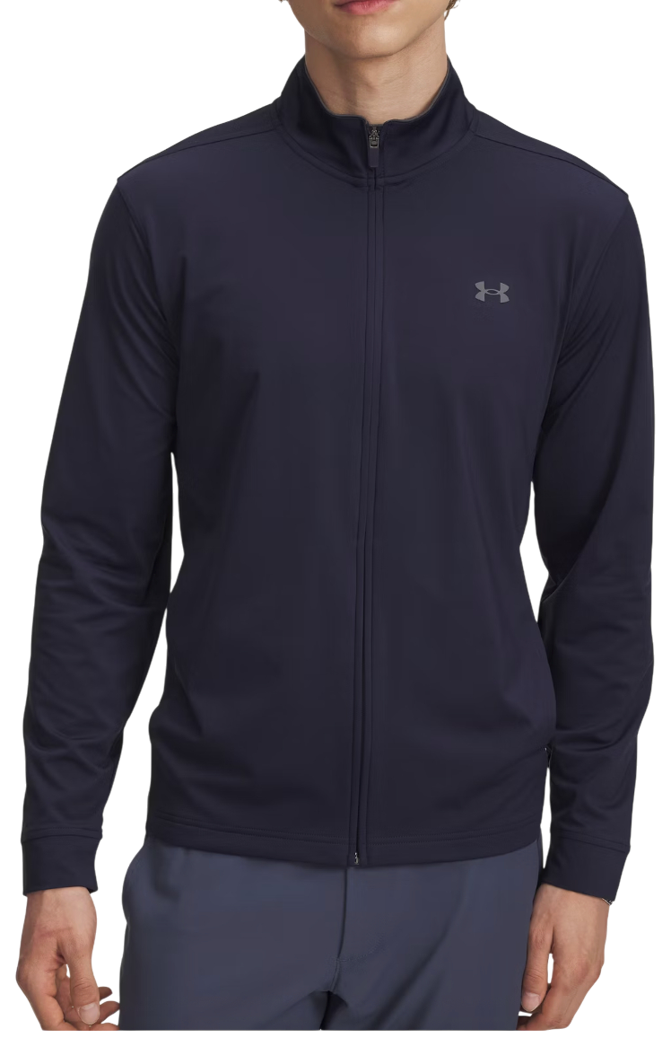 Hanorac Under Armour UA Drive Full Zip
