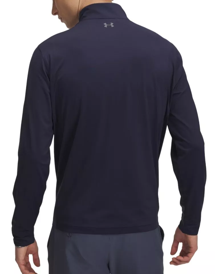 Hanorac Under Armour UA Drive Full Zip
