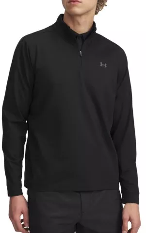 UA Drive 1/4 Zip