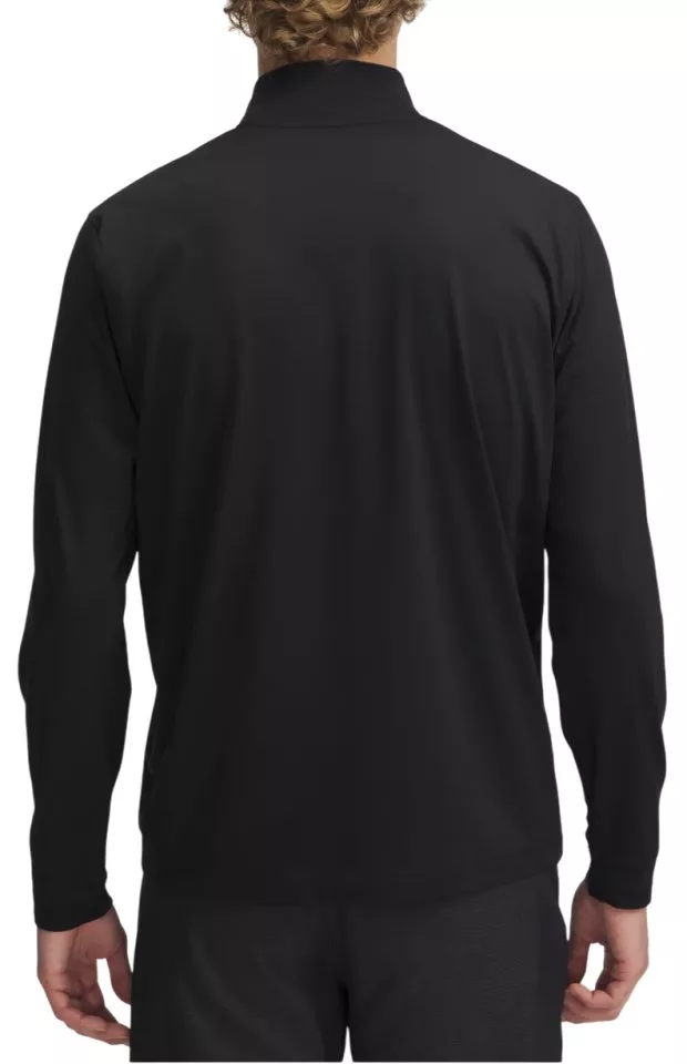 Sweatshirt Under Armour UA Drive 1/4 Zip