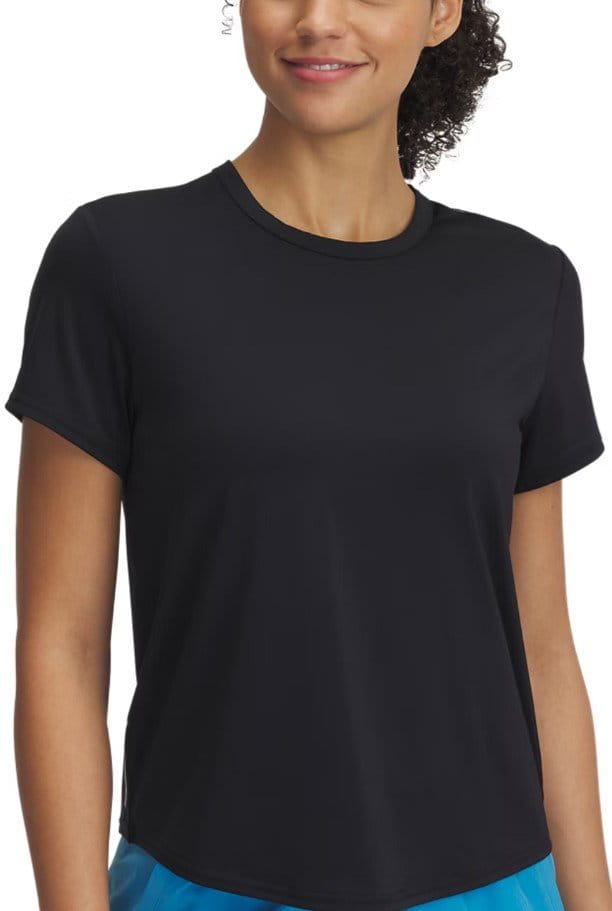 Majica Under Armour Vanish Elite Vent SS